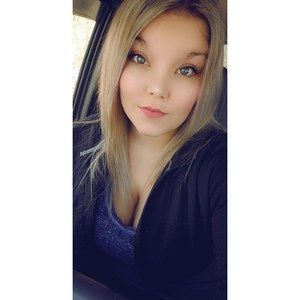 Meet your Posher, Karista